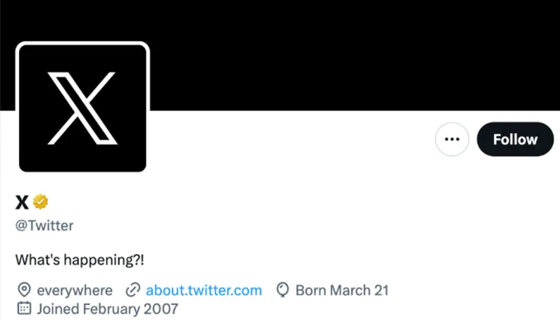 Is it possible to create multiple X accounts on Chrome?